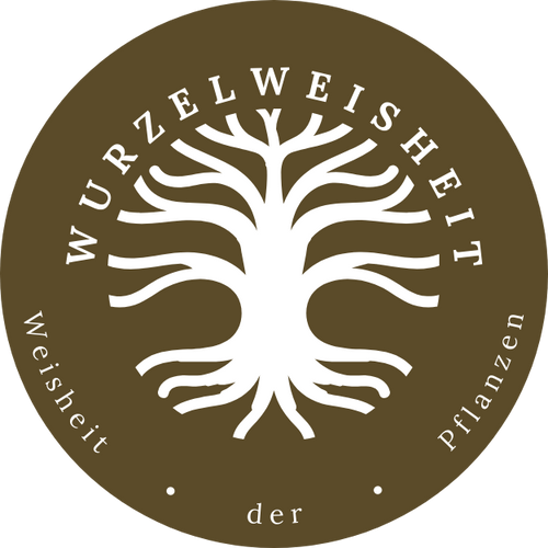 Wurzelweisheit
