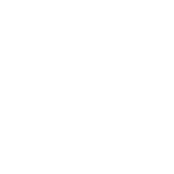 Wurzelweisheit